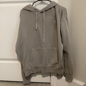 Vintage O’Neill surfer hoodie